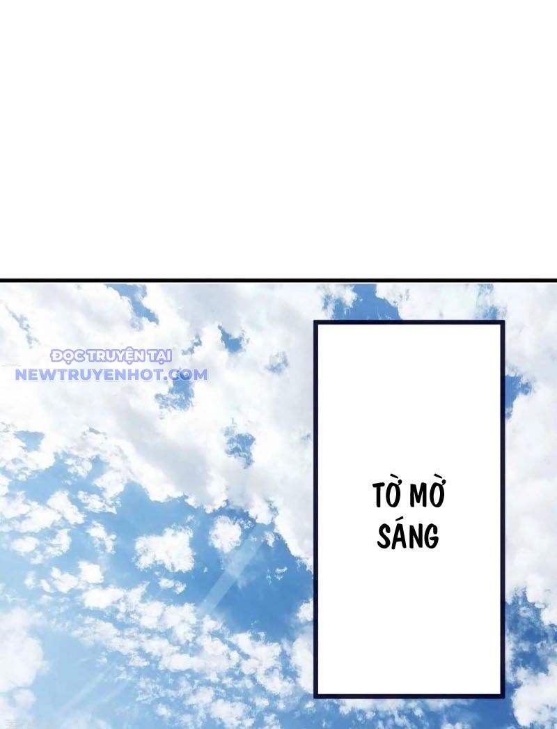 Tiên Võ Đế Tôn chapter 755 - Trang 56