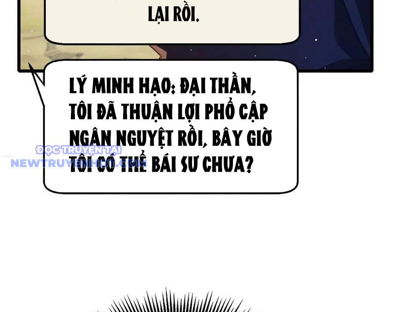 Toàn Dân Chuyển Chức: Bị Động Của Ta Vô Địch chapter 56 - Trang 36