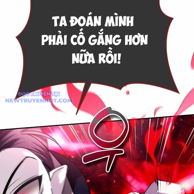 Bản Ngã Thay Đổi chapter 20 - Trang 26