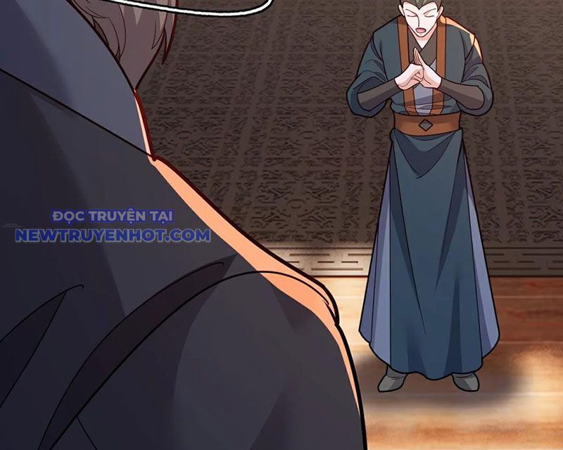 Tiên Võ Đế Tôn chapter 750 - Trang 81