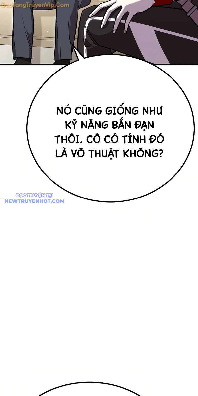 Đệ tử của 3 vị vua chapter 10 - Trang 61