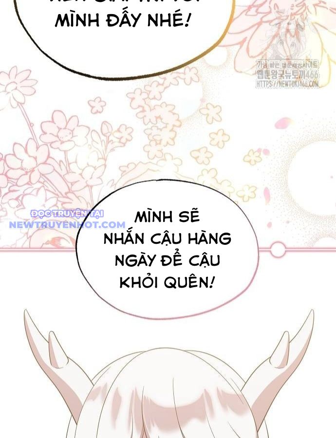 Cửa Hàng Diệu Kỳ chapter 48 - Trang 106