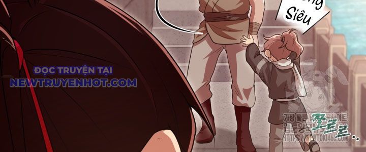 Nhà Nghỉ Thiên Ma chapter 36 - Trang 129