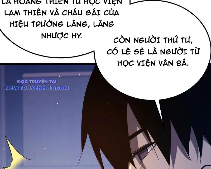 Toàn Dân Chuyển Chức: Bị Động Của Ta Vô Địch chapter 55 - Trang 85