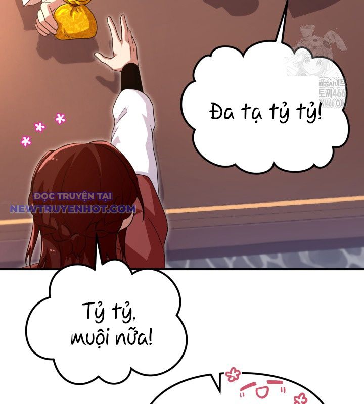 Nhà Nghỉ Thiên Ma chapter 37 - Trang 46