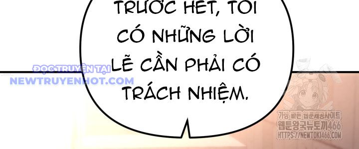 Nhà Nghỉ Thiên Ma chapter 36 - Trang 141