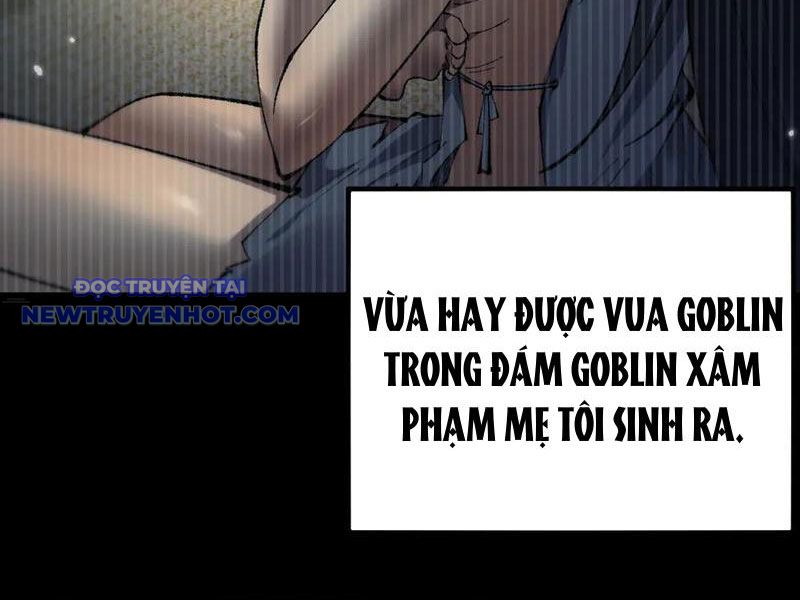 Chuyển Sinh Thành Goblin chapter 31 - Trang 10