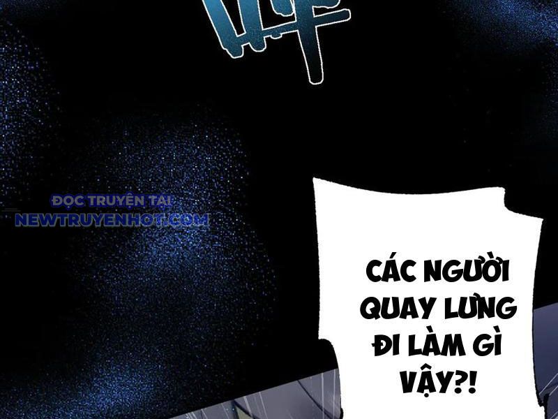 Chuyển Sinh Thành Goblin chapter 30 - Trang 92