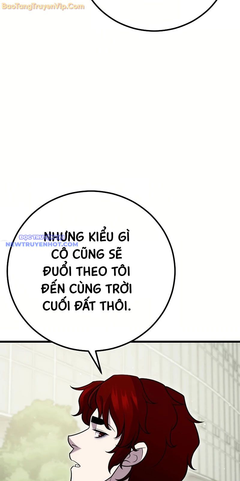 Đệ tử của 3 vị vua chapter 10 - Trang 93