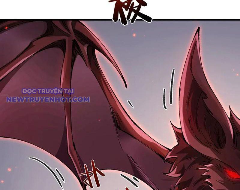 Chuyển Sinh Thành Goblin chapter 32 - Trang 32