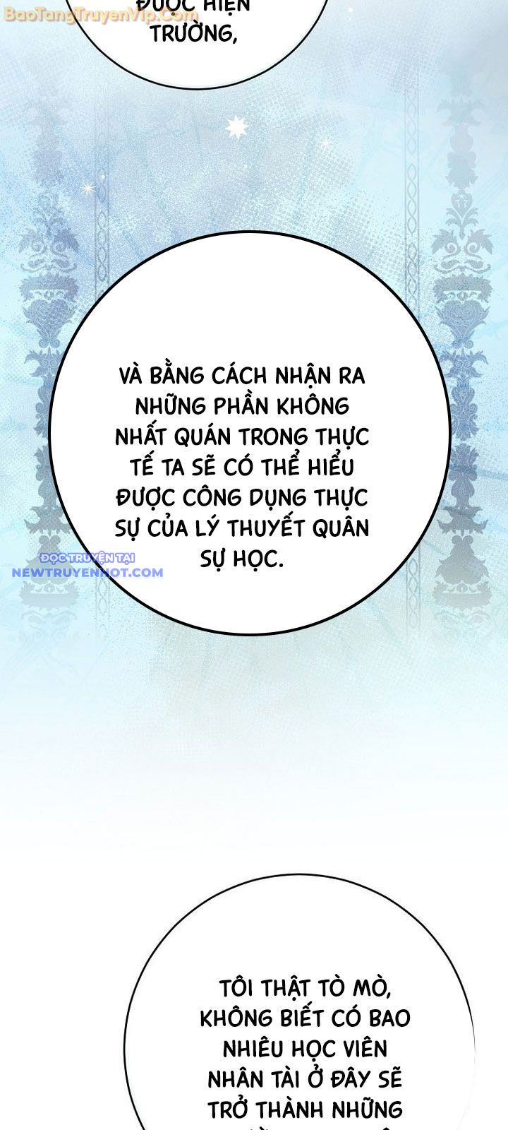 Chuyển Sinh Thành Thiên Tài Xuất Chúng Của Danh Môn Thế Gia chapter 33 - Trang 28