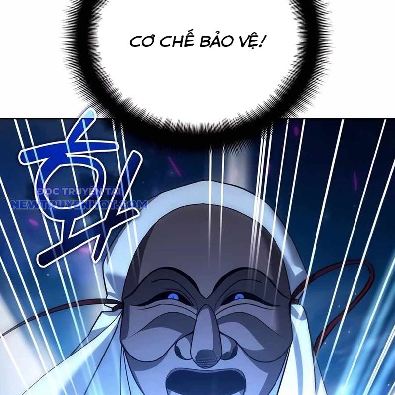 Bản Ngã Thay Đổi chapter 20 - Trang 196