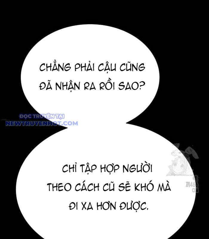 Thợ Săn Huyền Thoại Trẻ Hóa chapter 37 - Trang 105