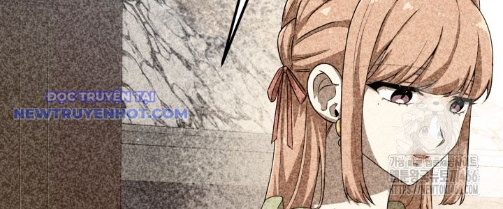 Nhà Nghỉ Thiên Ma chapter 36 - Trang 31