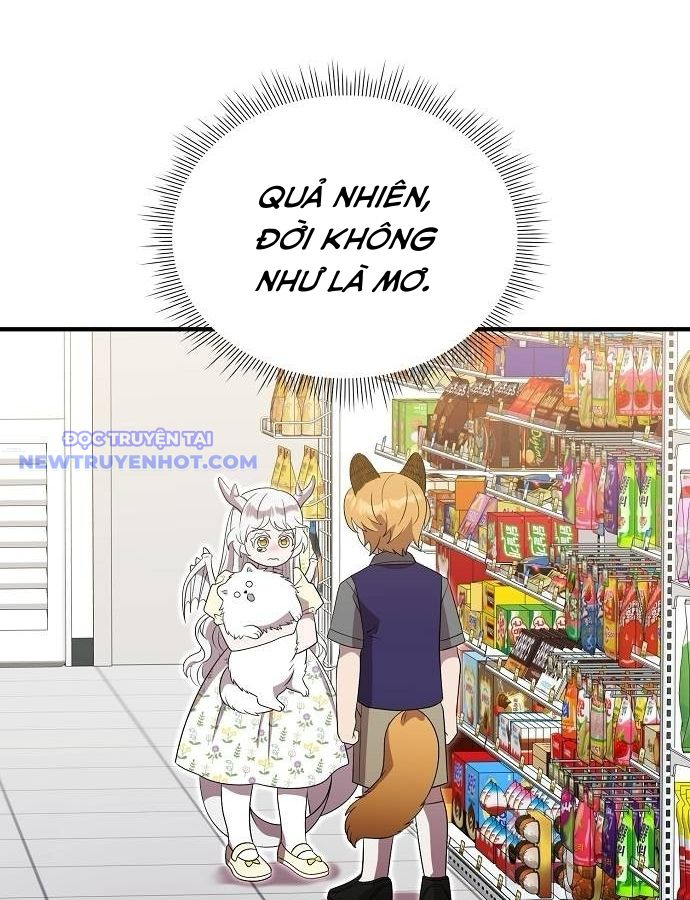 Cửa Hàng Diệu Kỳ chapter 48 - Trang 13