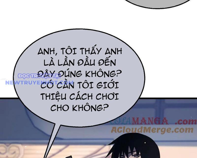 Toàn Dân Chuyển Chức: Bị Động Của Ta Vô Địch chapter 57 - Trang 134