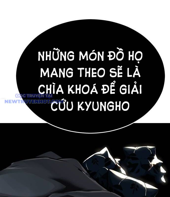 Cậu Bé Của Thần Chết chapter 259 - Trang 71