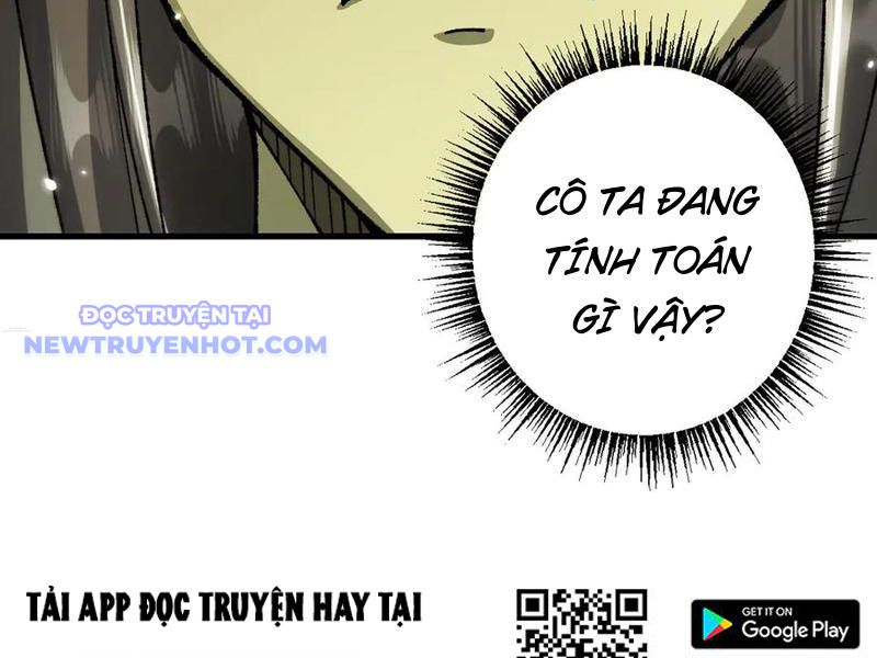 Chuyển Sinh Thành Goblin chapter 30 - Trang 57