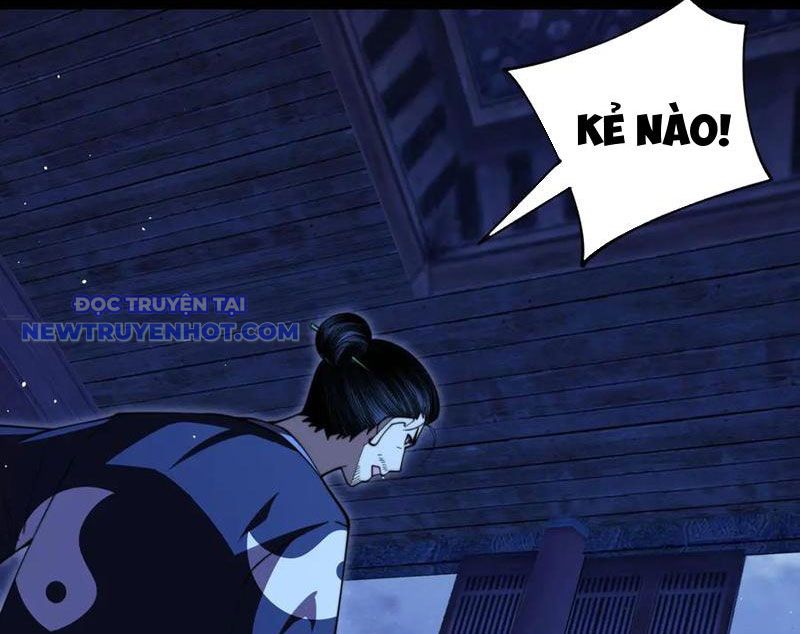 Sức Mạnh Tối Đa? Ta Lại Là Vong Linh Sư! chapter 76 - Trang 13