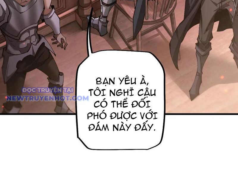 Chuyển Sinh Thành Goblin chapter 32 - Trang 30