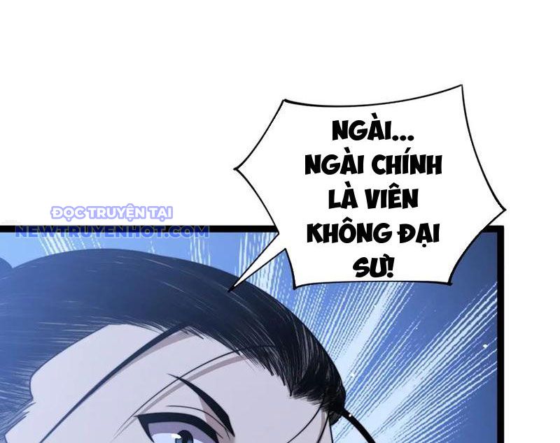 Sức Mạnh Tối Đa? Ta Lại Là Vong Linh Sư! chapter 76 - Trang 21