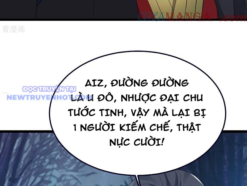 Tiên Võ Đế Tôn chapter 758 - Trang 170