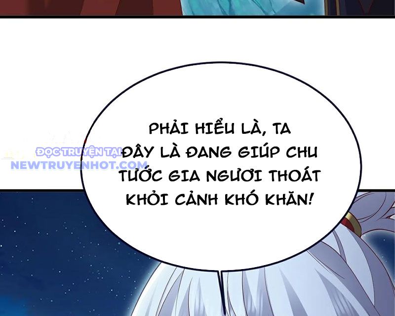 Tiên Võ Đế Tôn chapter 752 - Trang 52