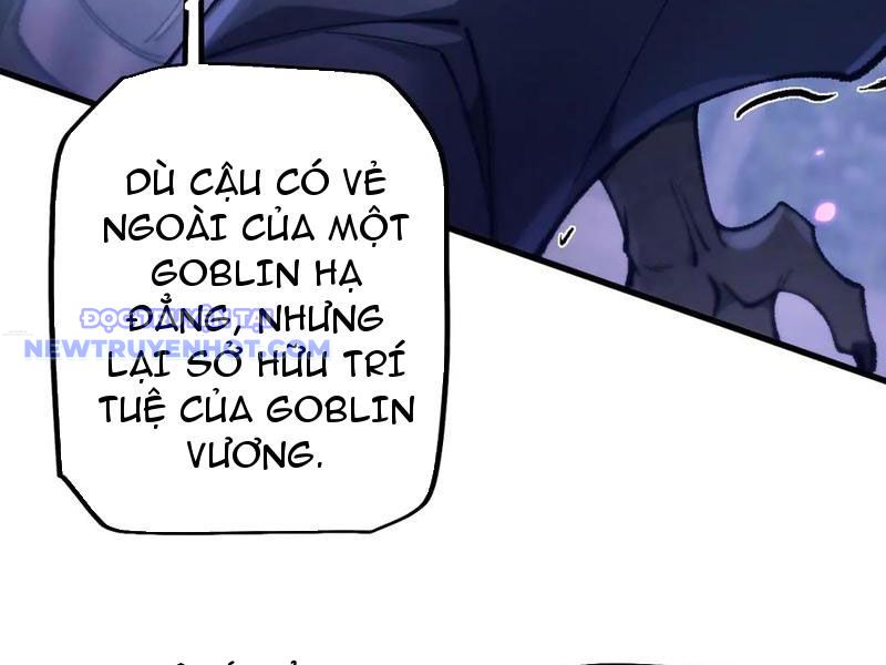 Chuyển Sinh Thành Goblin chapter 30 - Trang 81