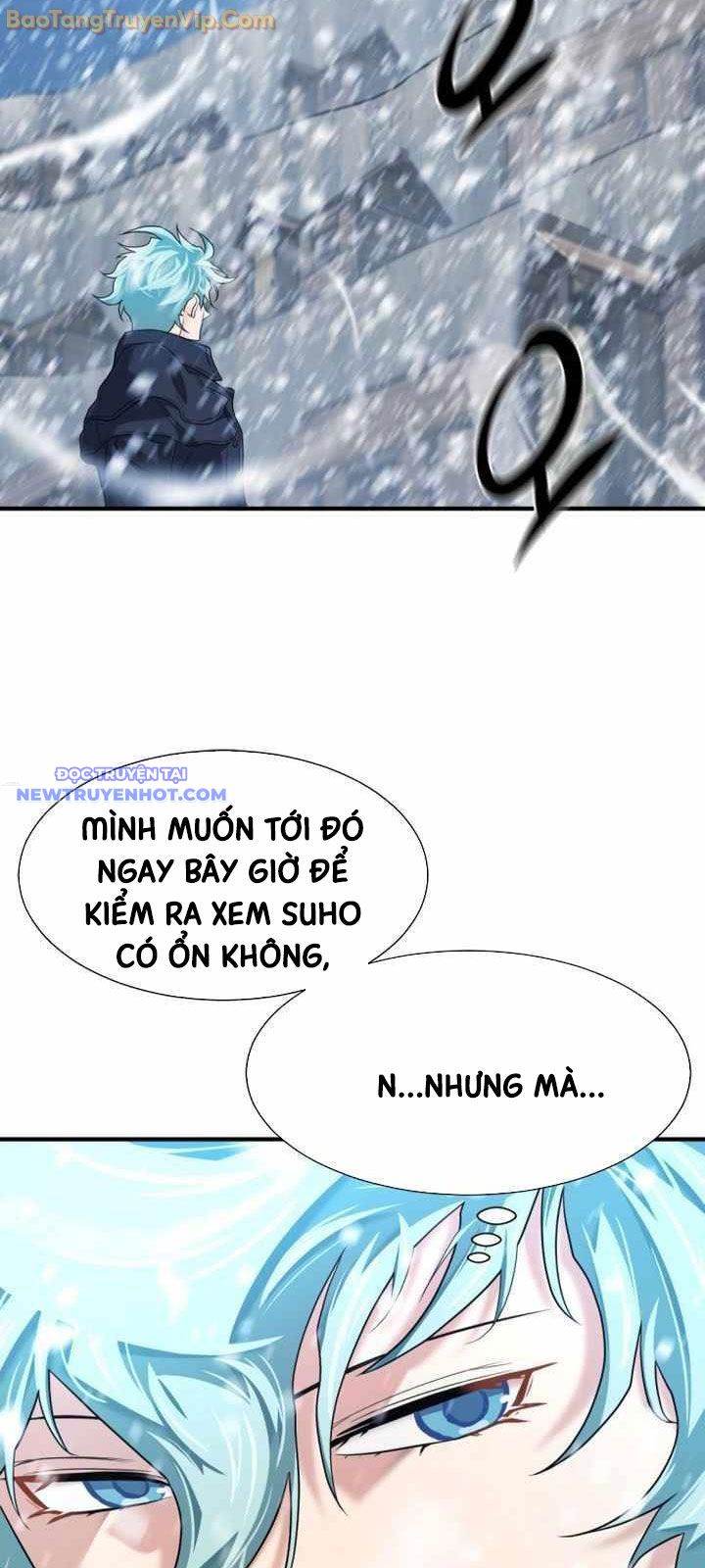 Bậc Thầy Thiết Kế Điền Trang chapter 175 - Trang 10