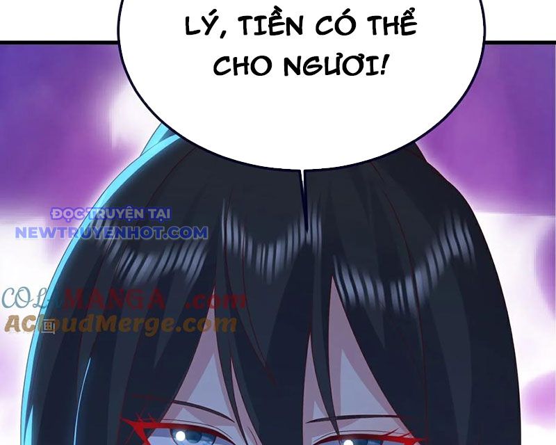 Tiên Võ Đế Tôn chapter 752 - Trang 58