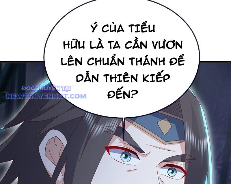 Tiên Võ Đế Tôn chapter 757 - Trang 155