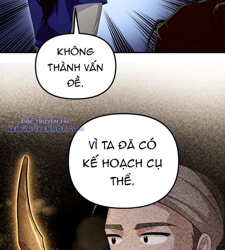 Nhà Nghỉ Thiên Ma chapter 36 - Trang 44