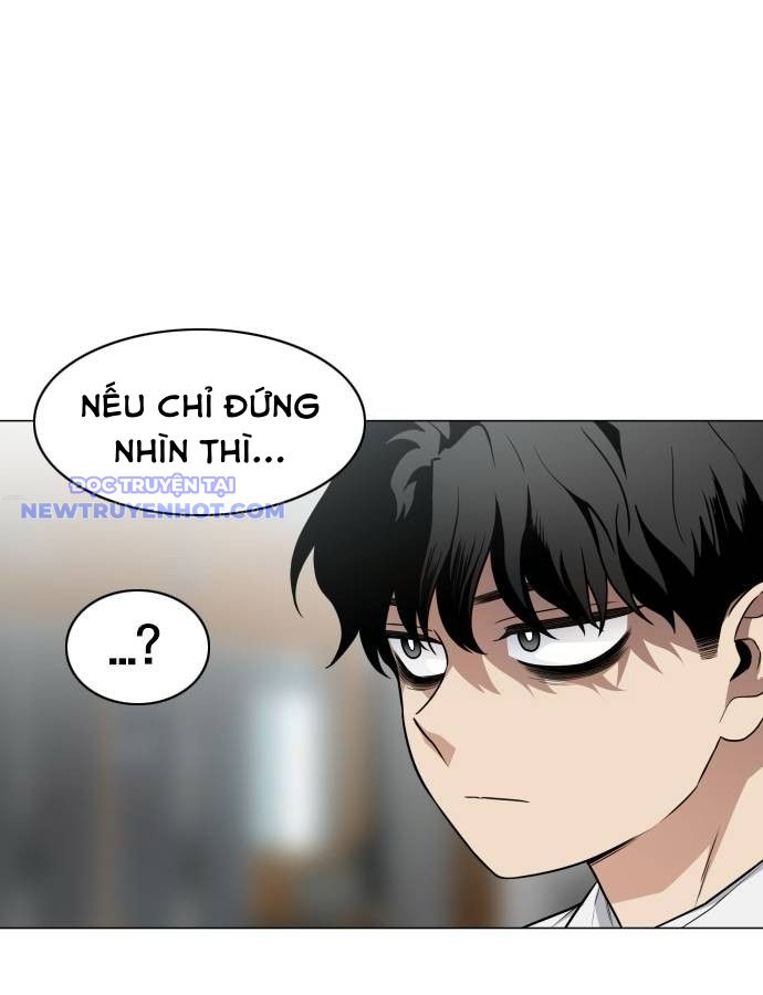 Kiếm Vương chapter 30 - Trang 114