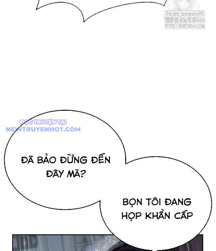 Cậu Bé Của Thần Chết chapter 259 - Trang 22