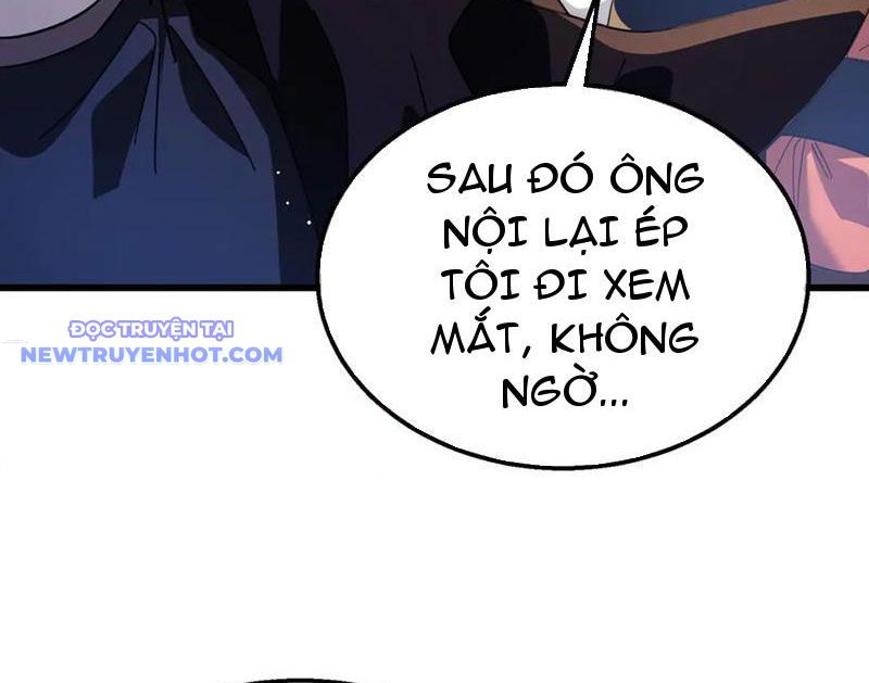 Toàn Dân Chuyển Chức: Bị Động Của Ta Vô Địch chapter 55 - Trang 136