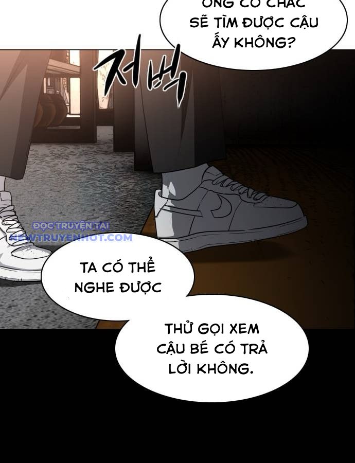 Kiếm Vương chapter 30 - Trang 132