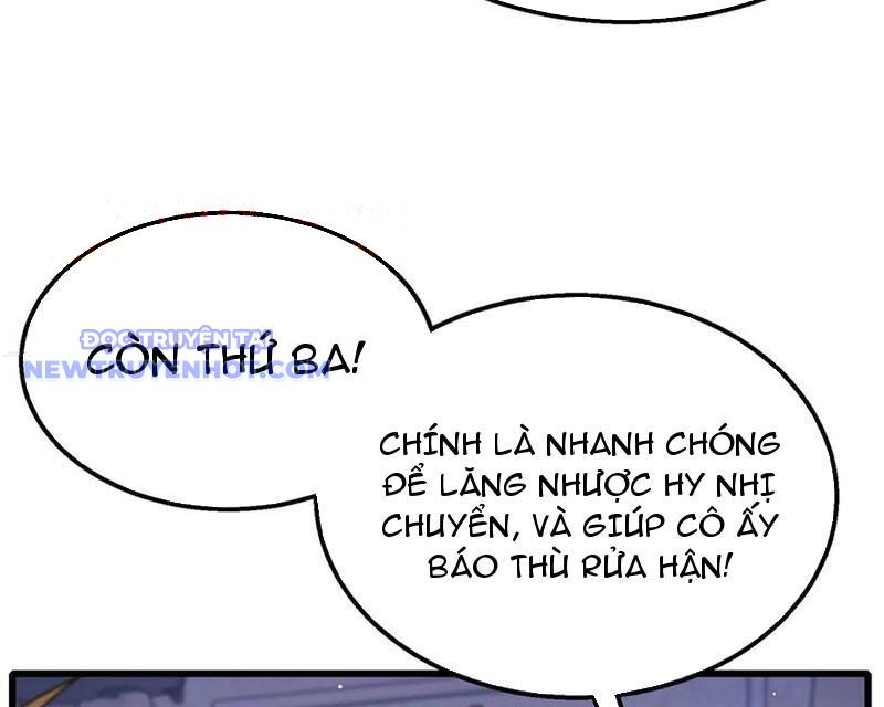 Toàn Dân Chuyển Chức: Bị Động Của Ta Vô Địch chapter 56 - Trang 113