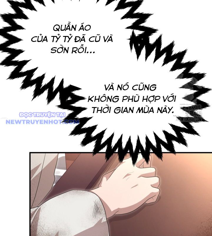 Nhà Nghỉ Thiên Ma chapter 37 - Trang 43