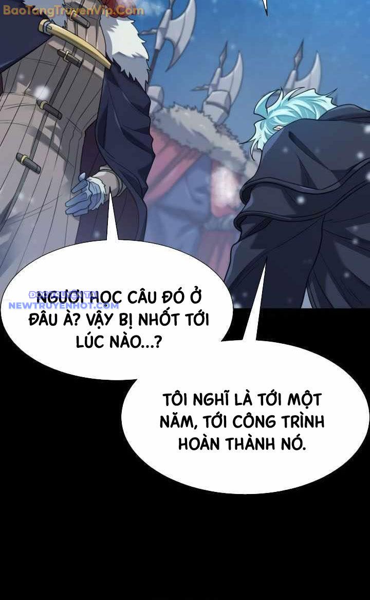 Bậc Thầy Thiết Kế Điền Trang chapter 175 - Trang 15