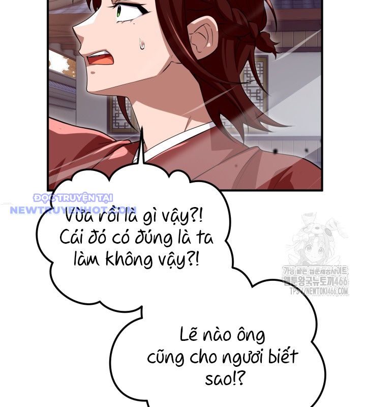 Nhà Nghỉ Thiên Ma chapter 37 - Trang 26