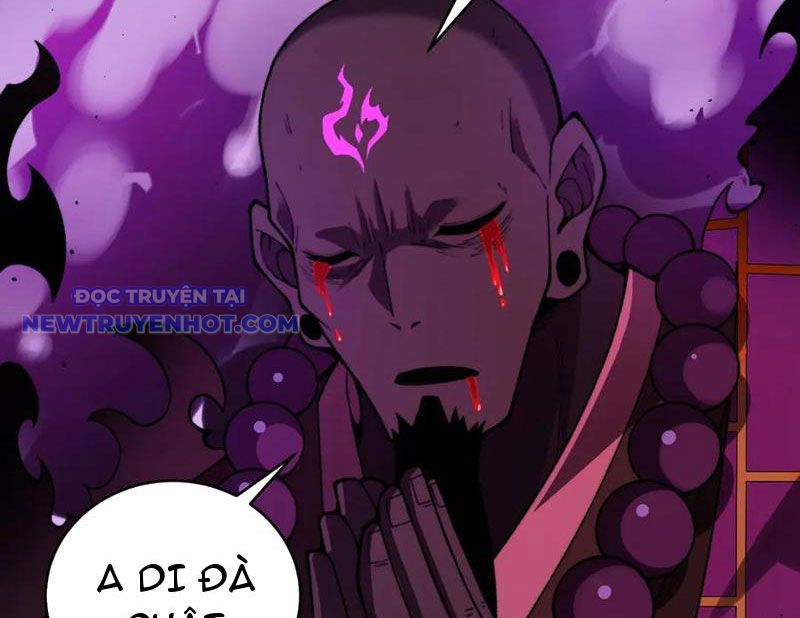 Sức Mạnh Tối Đa? Ta Lại Là Vong Linh Sư! chapter 76 - Trang 143