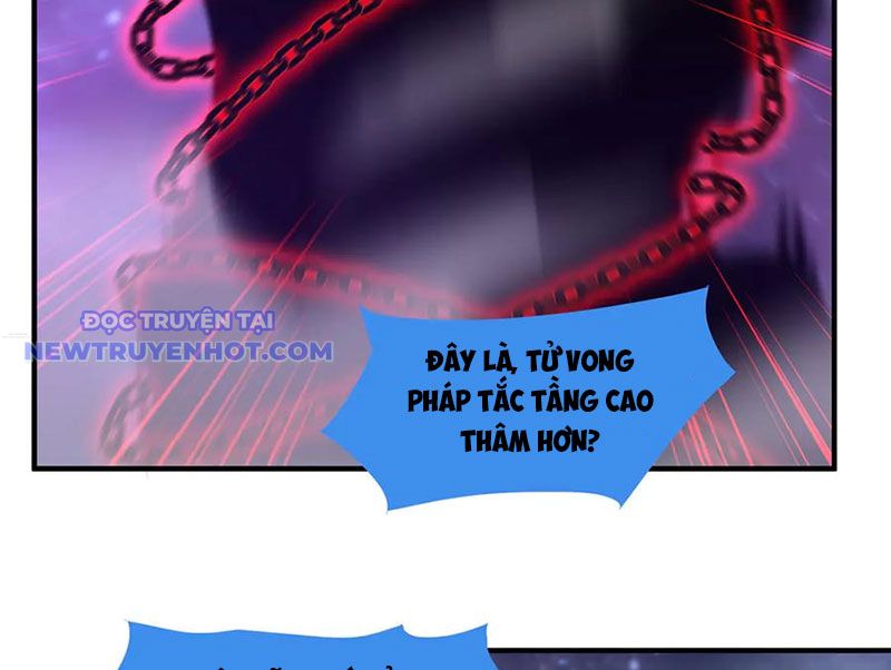 Thần Sủng Tiến Hóa chapter 371 - Trang 39