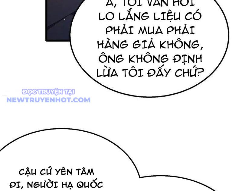 Toàn Dân Chuyển Chức: Bị Động Của Ta Vô Địch chapter 57 - Trang 25