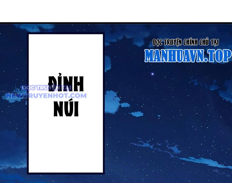 Tiên Võ Đế Tôn chapter 751 - Trang 141