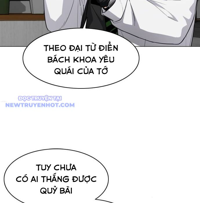 Kiếm Vương chapter 30 - Trang 55