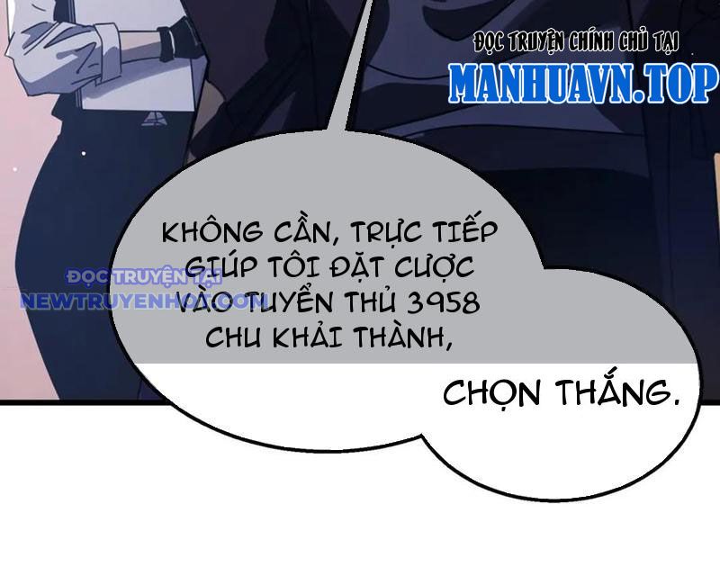 Toàn Dân Chuyển Chức: Bị Động Của Ta Vô Địch chapter 57 - Trang 136