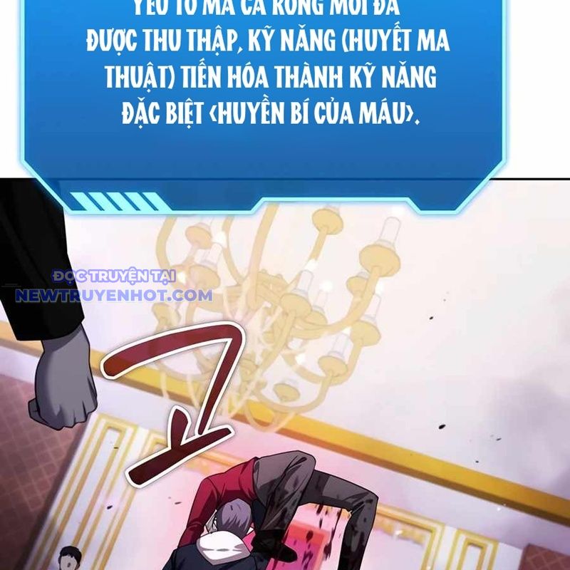 Bản Ngã Thay Đổi chapter 20 - Trang 79