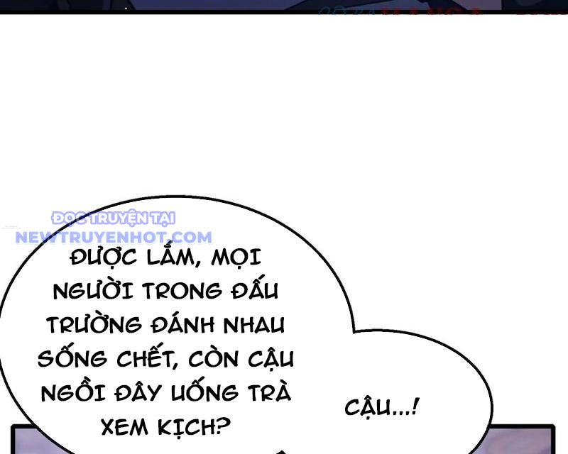 Toàn Dân Chuyển Chức: Bị Động Của Ta Vô Địch chapter 57 - Trang 120