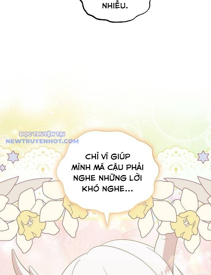 Cửa Hàng Diệu Kỳ chapter 48 - Trang 25