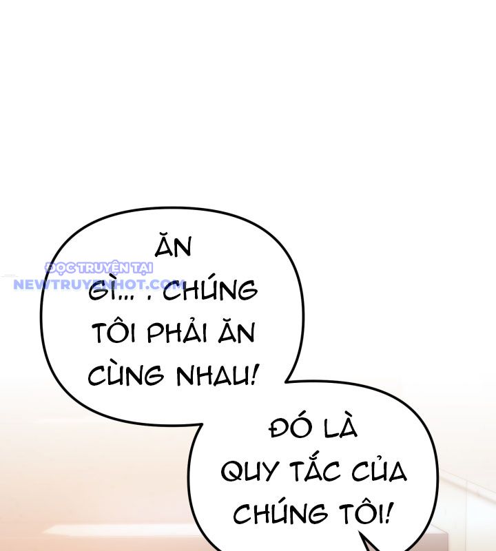 Nhà Nghỉ Thiên Ma chapter 36 - Trang 108